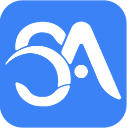 Synoorg Academy